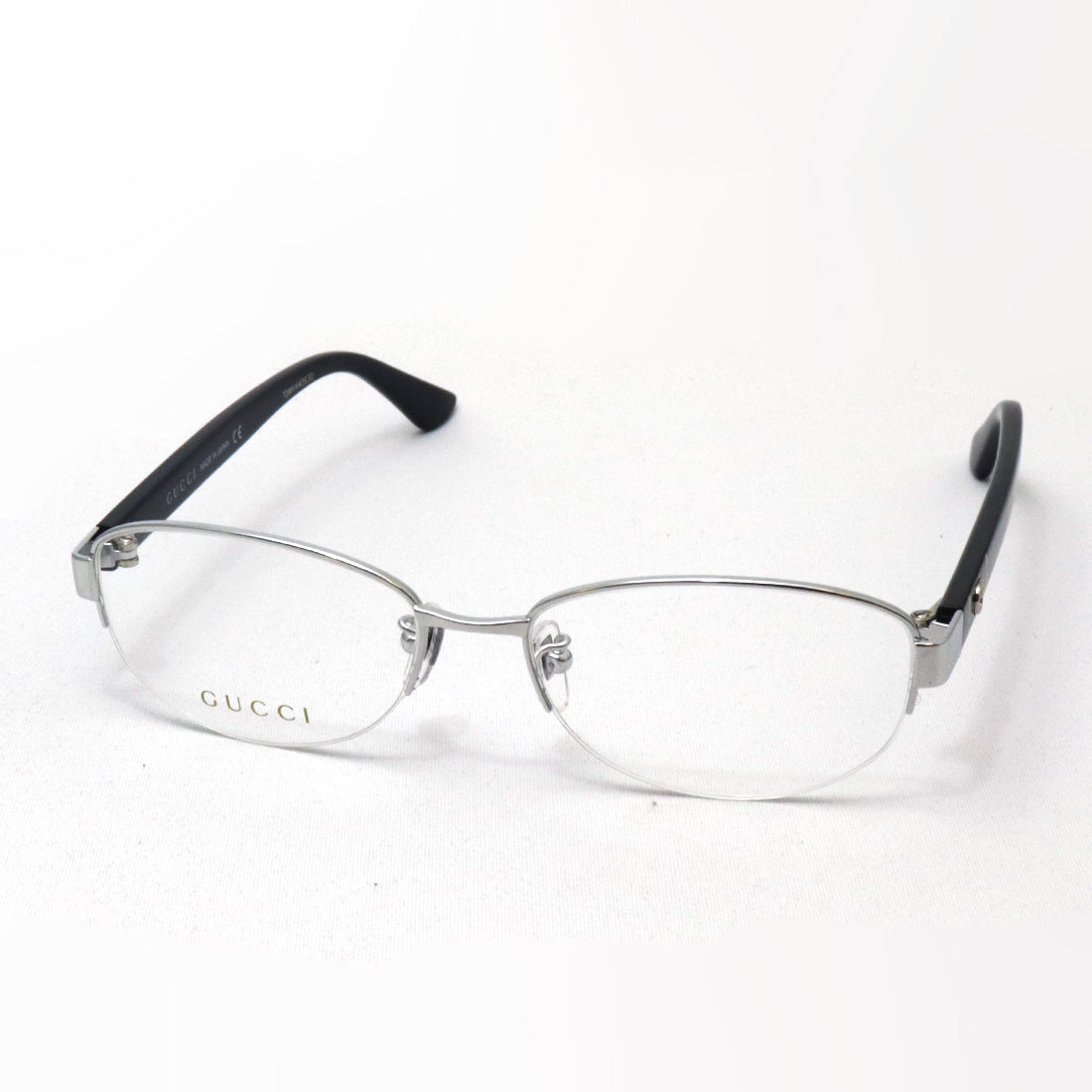 SALE Gucci Glasses GUCCI GG0859OJ 001