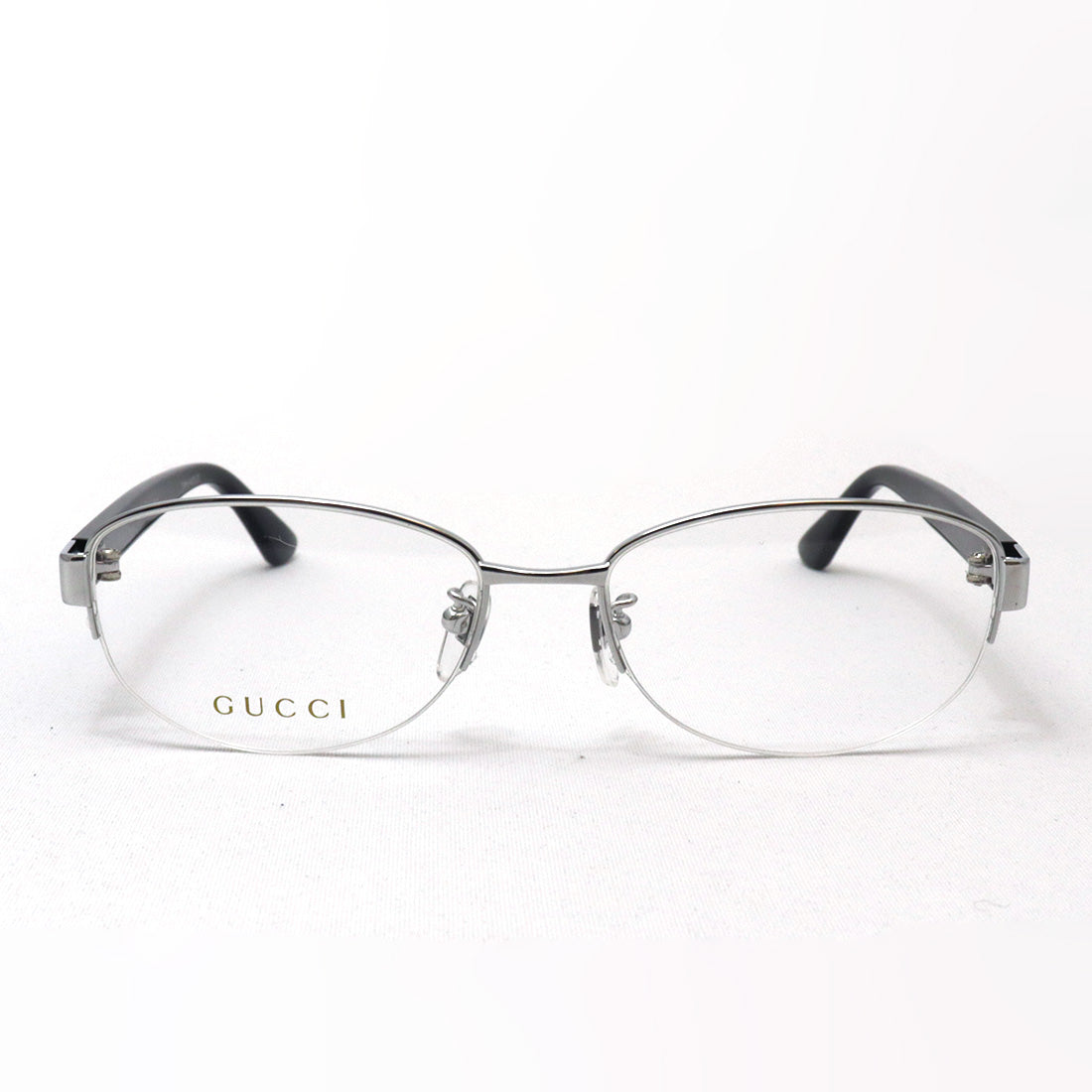 SALE Gucci Glasses GUCCI GG0859OJ 001