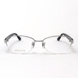 销售Gucci眼镜Gucci GG0859OJ 001