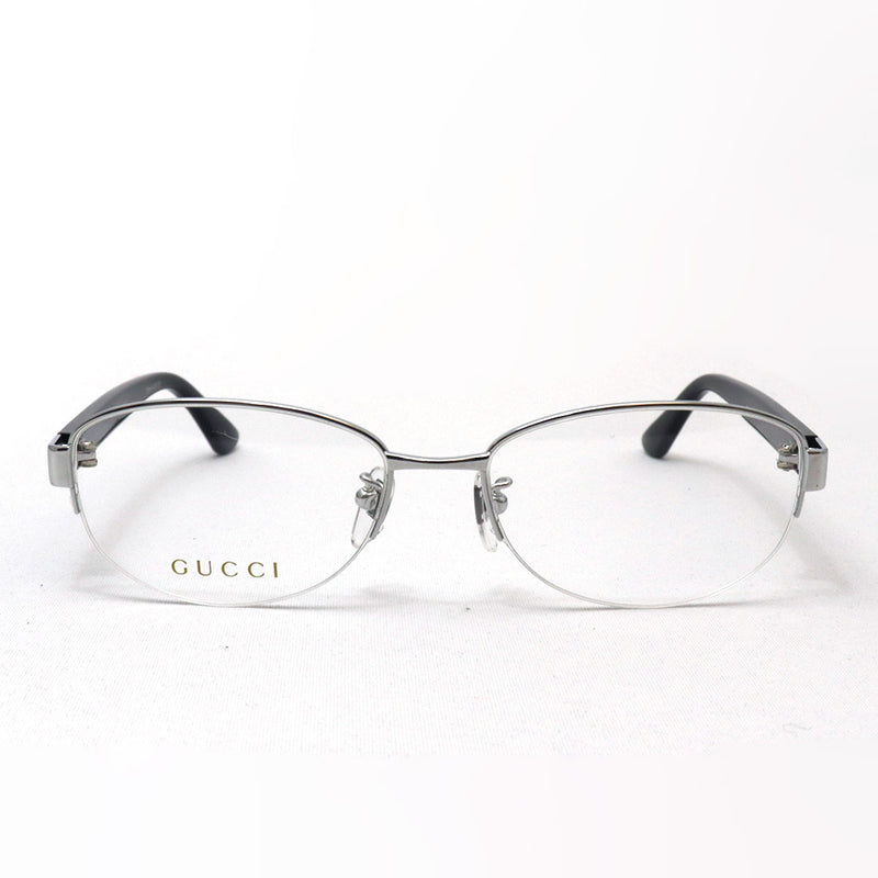 销售Gucci眼镜Gucci GG0859OJ 001