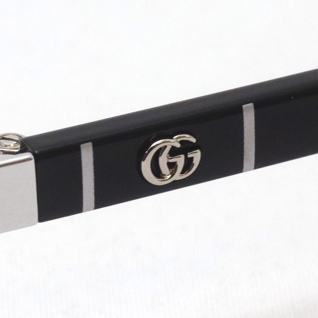 SALE Gucci Glasses GUCCI GG0859OJ 001