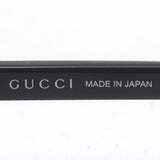 销售Gucci眼镜Gucci GG0859OJ 001