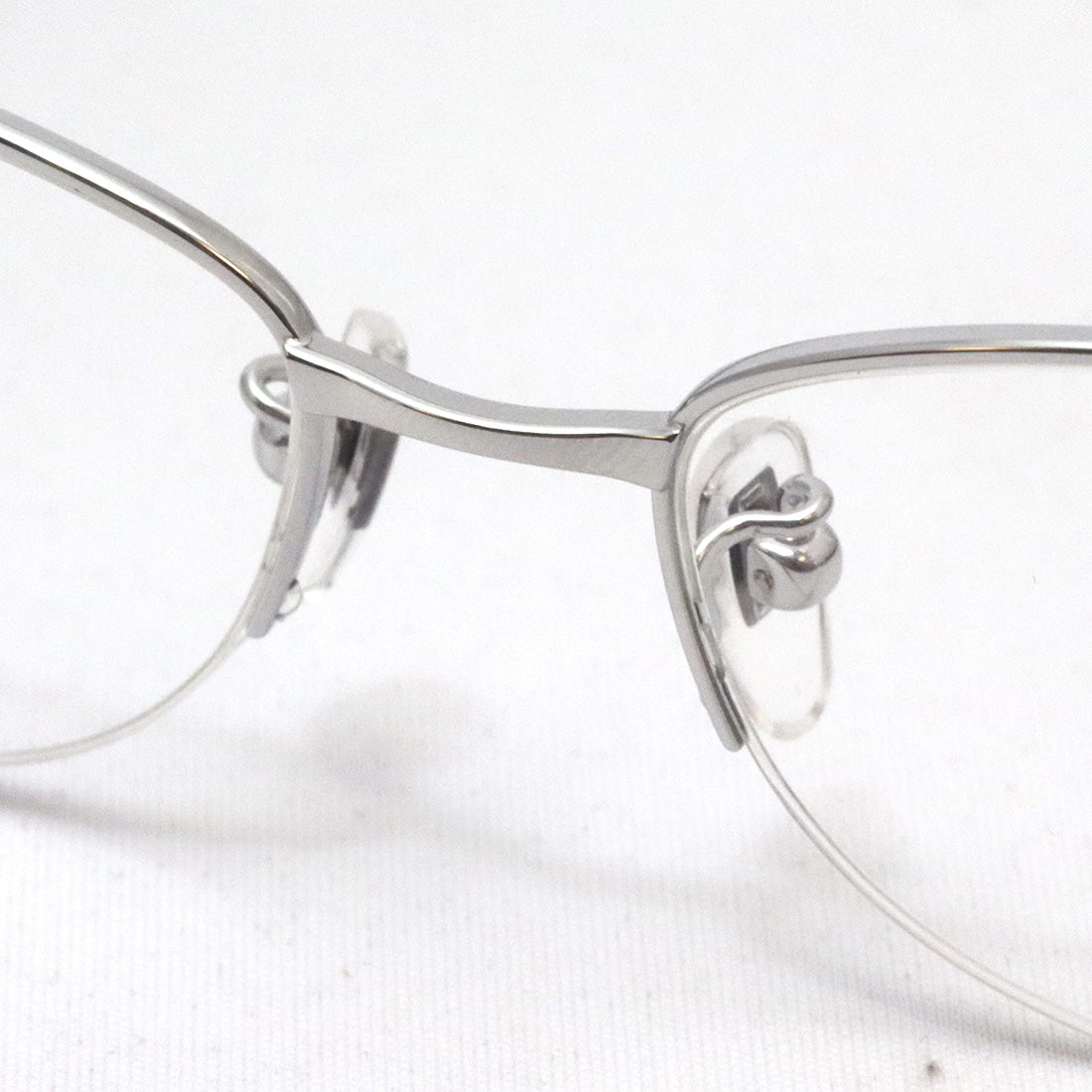 SALE Gucci Glasses GUCCI GG0859OJ 001