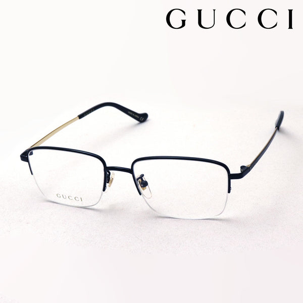 Gucci眼镜Gucci GG0863OA 001