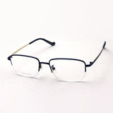 Gucci Glasses GUCCI GG0863OA 001