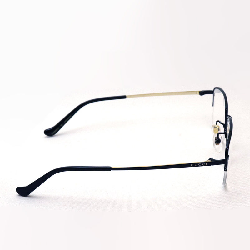 Gucci Glasses GUCCI GG0863OA 001