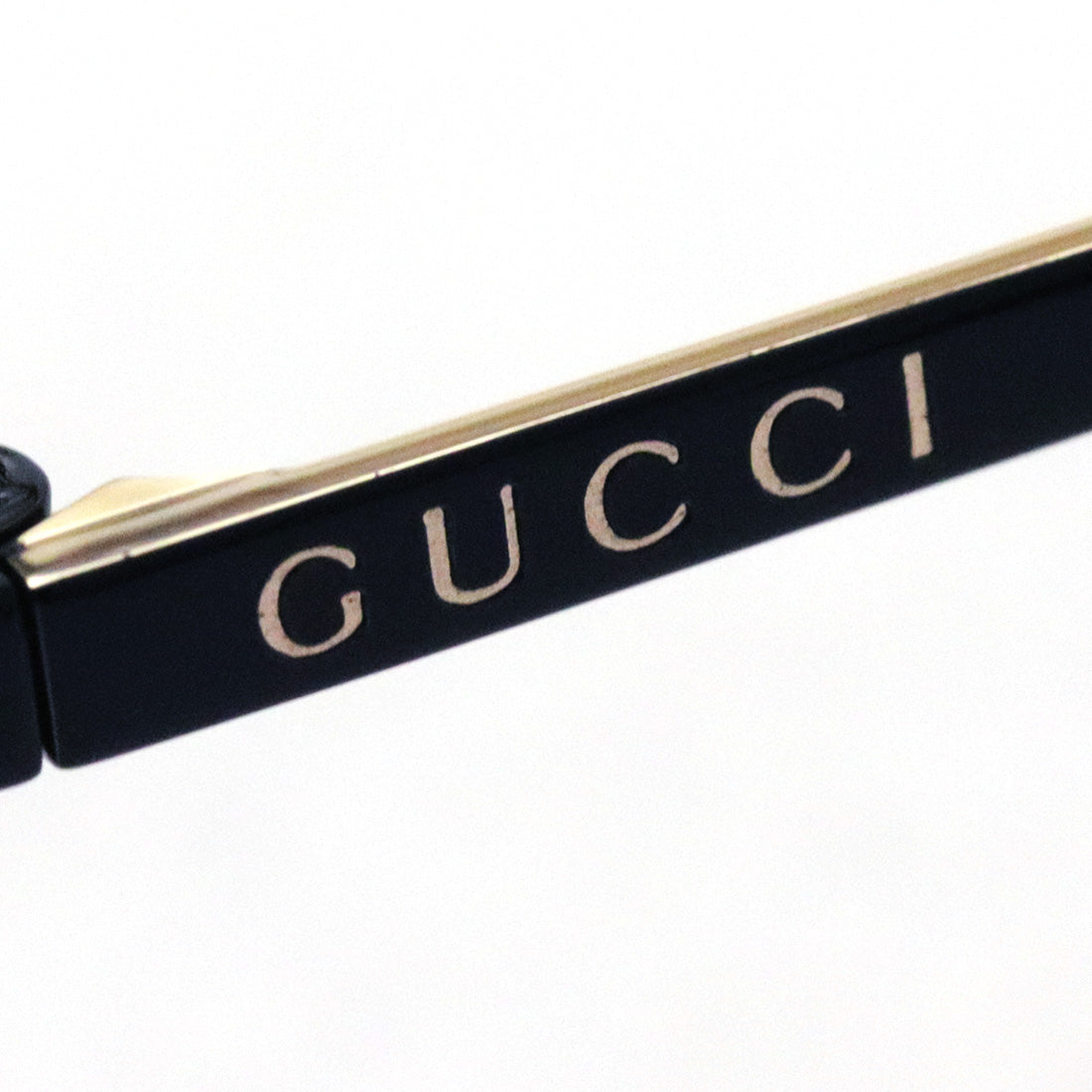 Guías Gucci Gucci GG0863OA 001