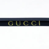 Gucci Glasses GUCCI GG0863OA 001