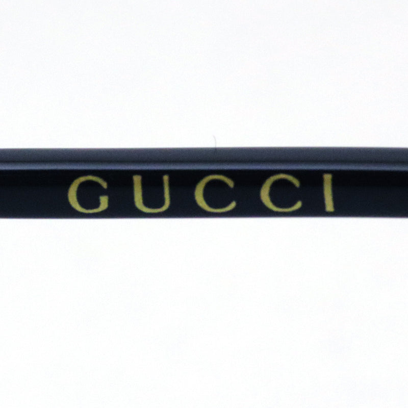 Gucci Glasses GUCCI GG0863OA 001