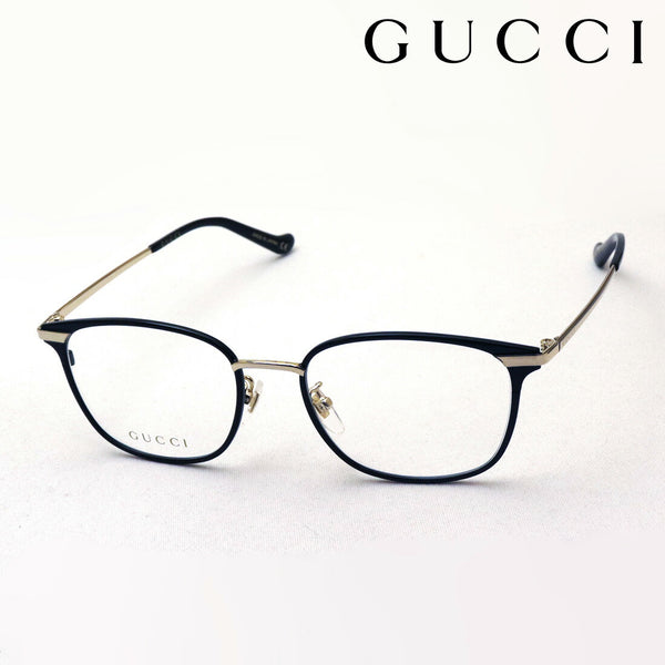 销售Gucci眼镜Gucci GG0864OA 001 53