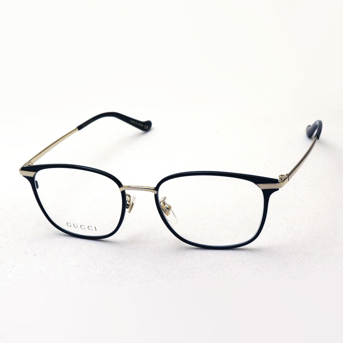 Venta Gucci Gafas Gucci GG0864OA 001 53