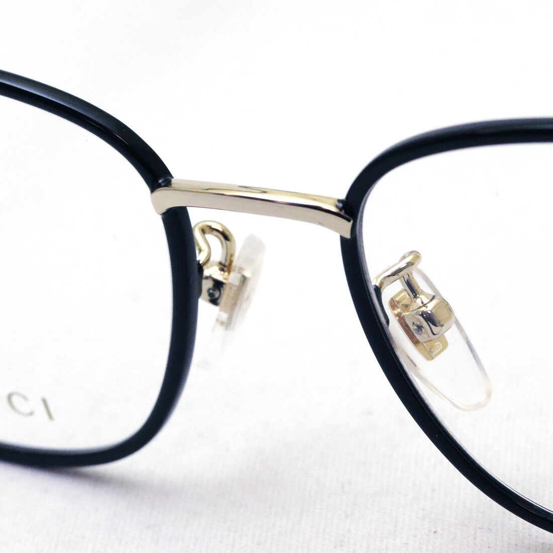 Venta Gucci Gafas Gucci GG0864OA 001 53