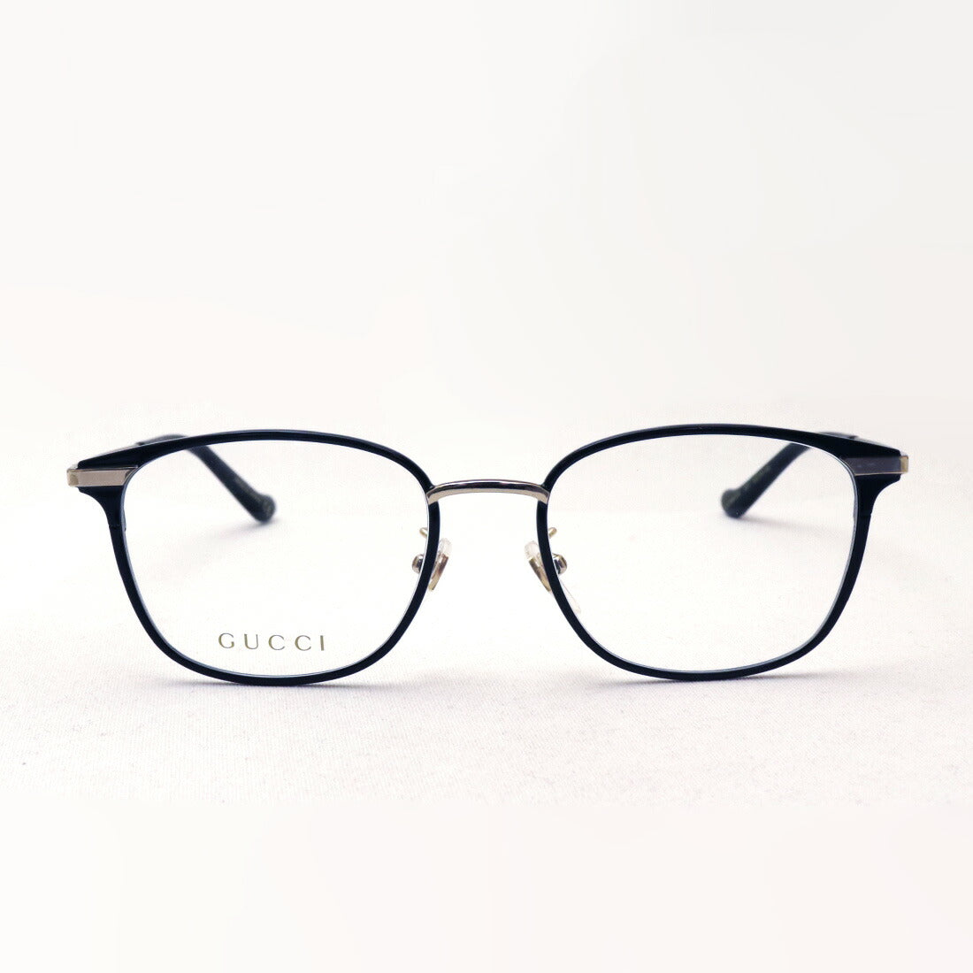 Venta Gucci Gafas Gucci GG0864OA 001 53