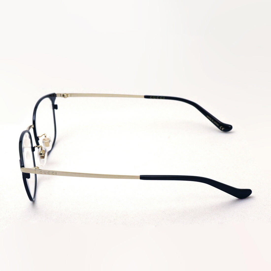 Venta Gucci Gafas Gucci GG0864OA 001 53