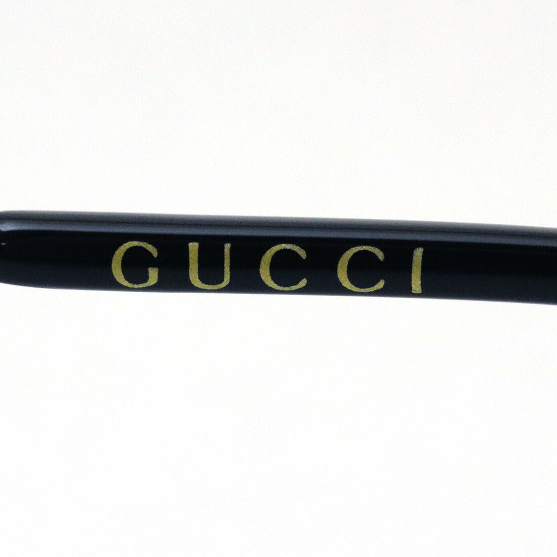 Venta Gucci Gafas Gucci GG0864OA 001 53