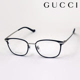 销售Gucci眼镜Gucci GG0864OA 002