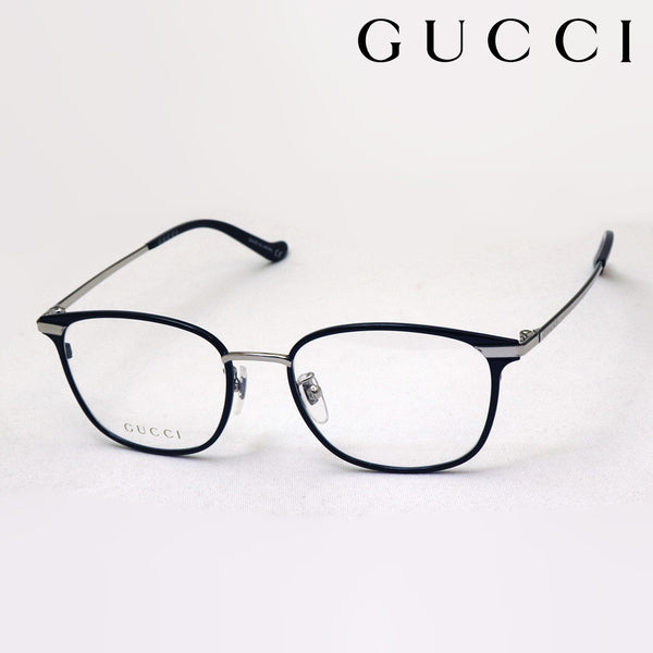 销售Gucci眼镜Gucci GG0864OA 002