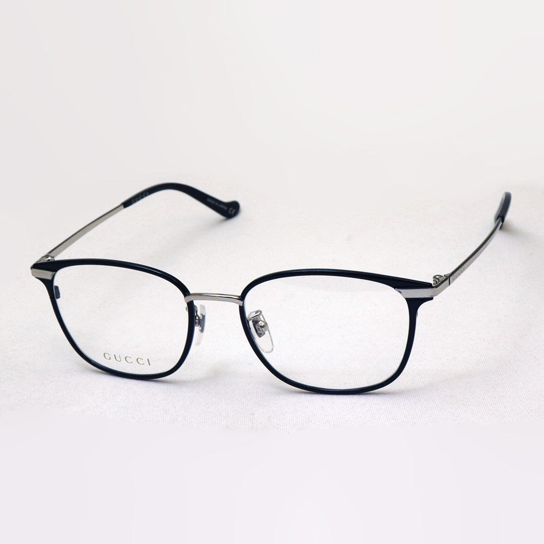 SALE Gucci Glasses GUCCI GG0864OA 002