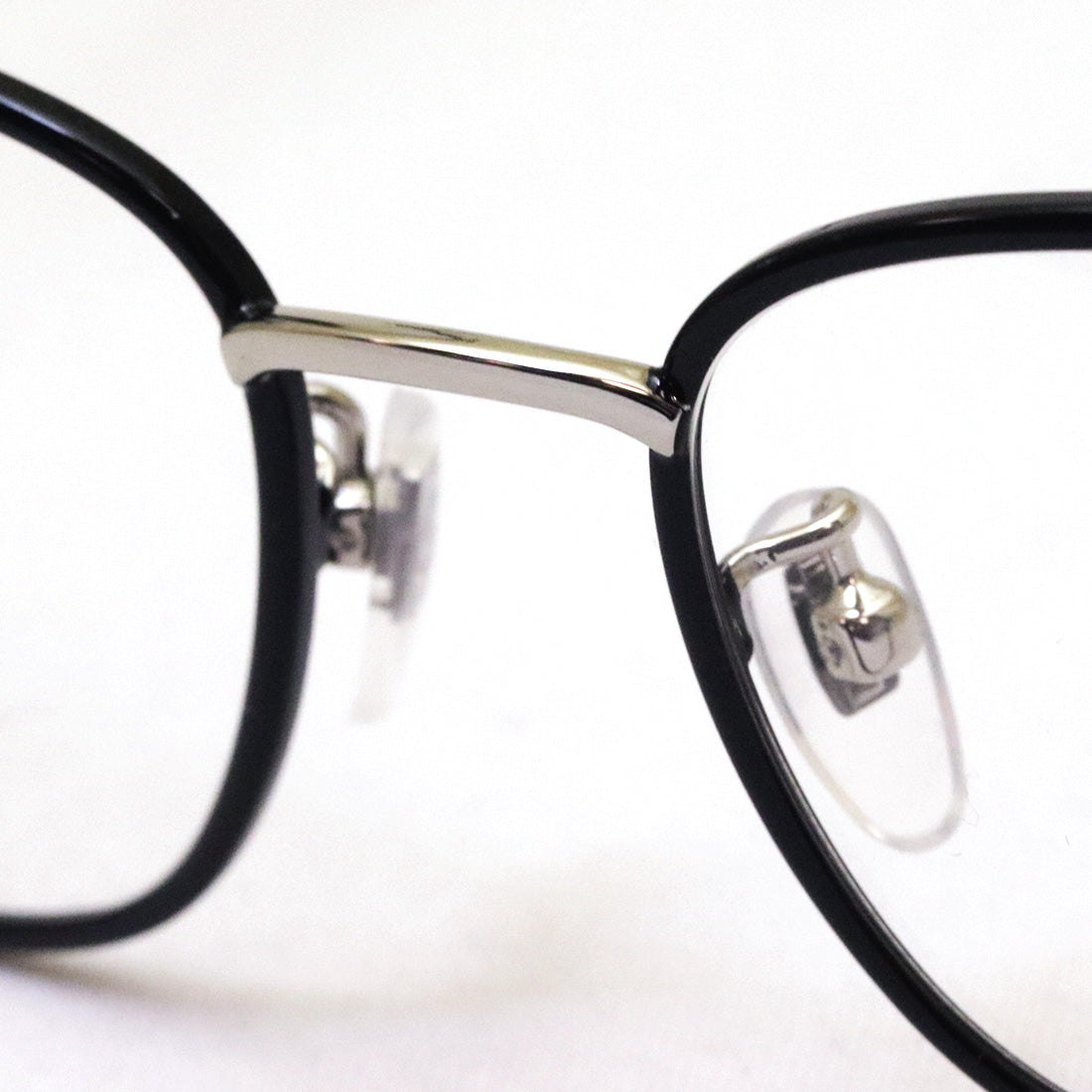 SALE Gucci Glasses GUCCI GG0864OA 002