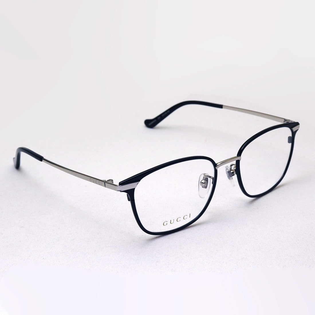 SALE Gucci Glasses GUCCI GG0864OA 002