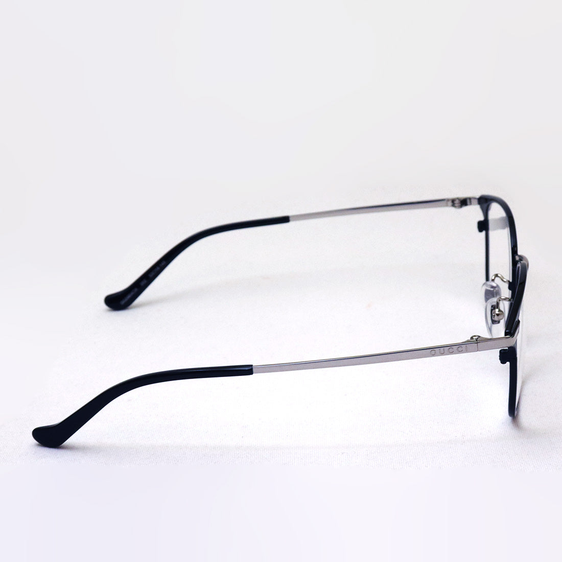 SALE Gucci Glasses GUCCI GG0864OA 002