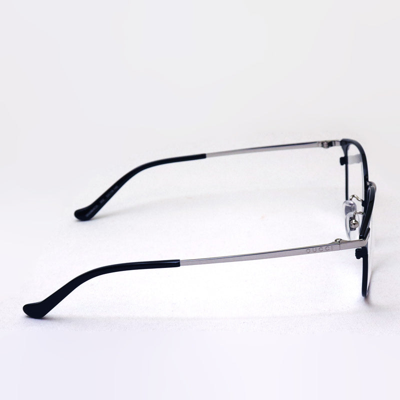 SALE グッチ メガネ GUCCI GG0864OA 002 – GLASSMANIA -TOKYO AOYAMA-