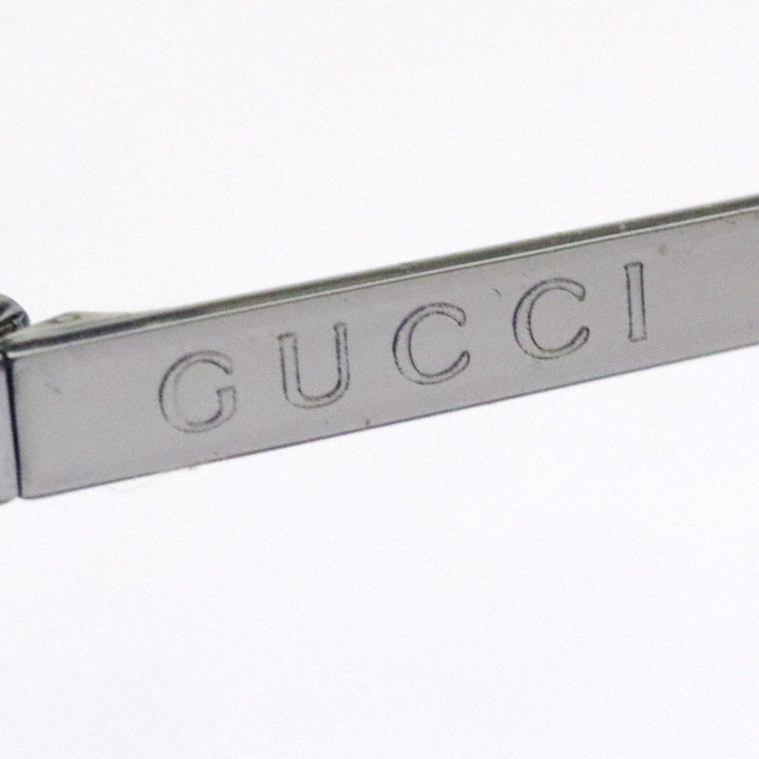 SALE Gucci Glasses GUCCI GG0864OA 002