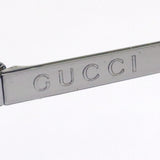 销售Gucci眼镜Gucci GG0864OA 002