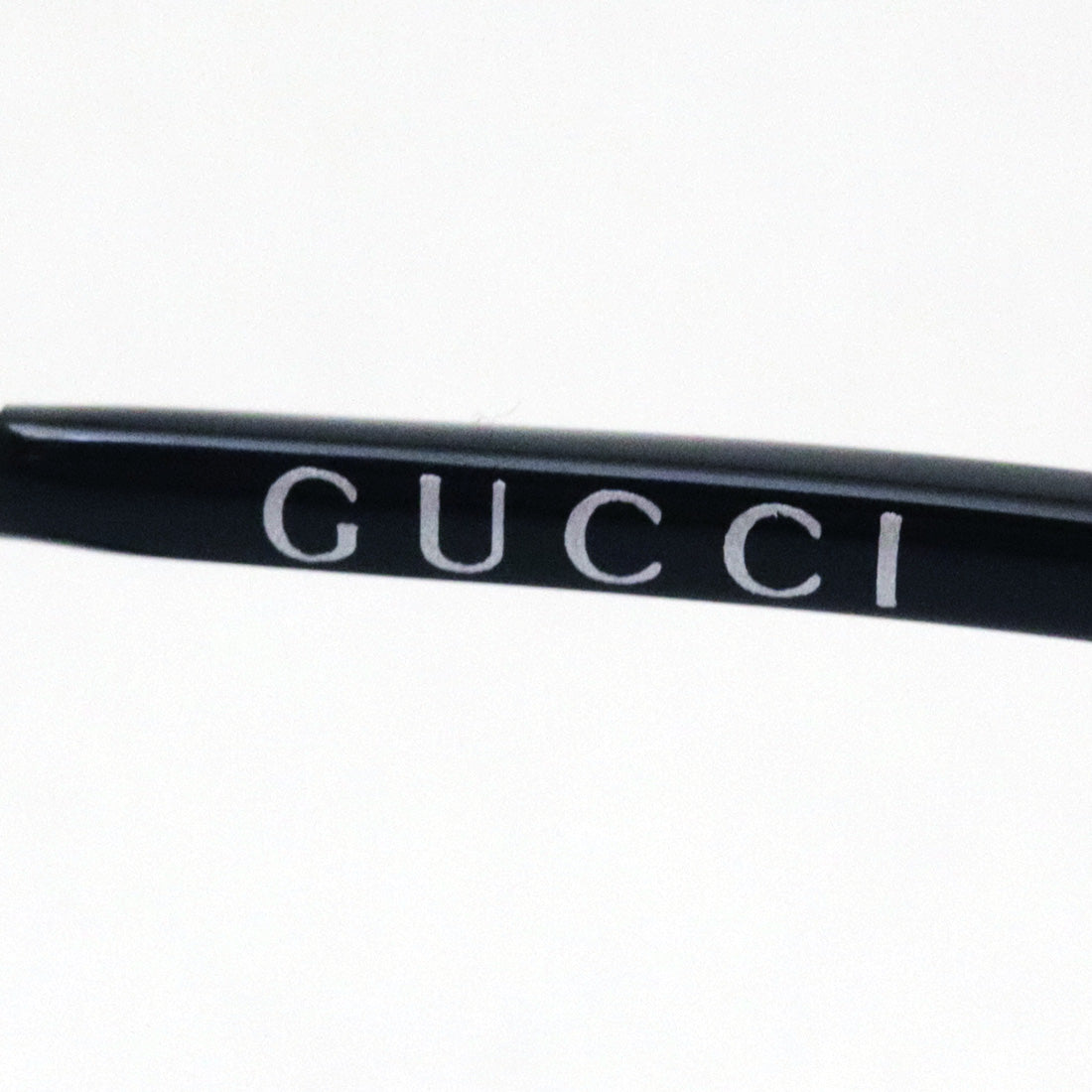 SALE Gucci Glasses GUCCI GG0864OA 002