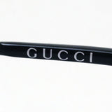 销售Gucci眼镜Gucci GG0864OA 002