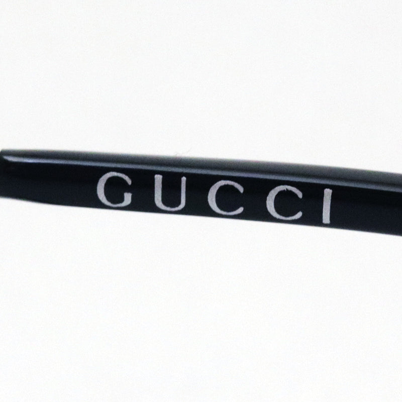 销售Gucci眼镜Gucci GG0864OA 002