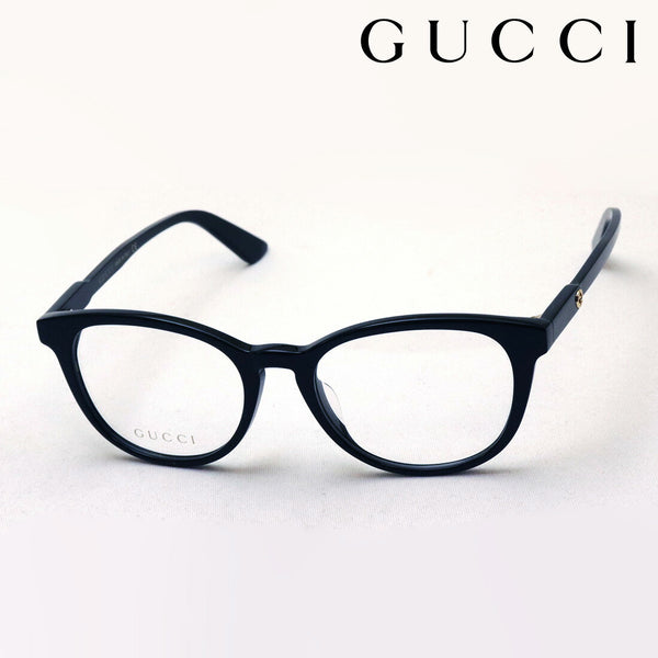 Venta Gucci Gafas Gucci GG0866OA 001 52