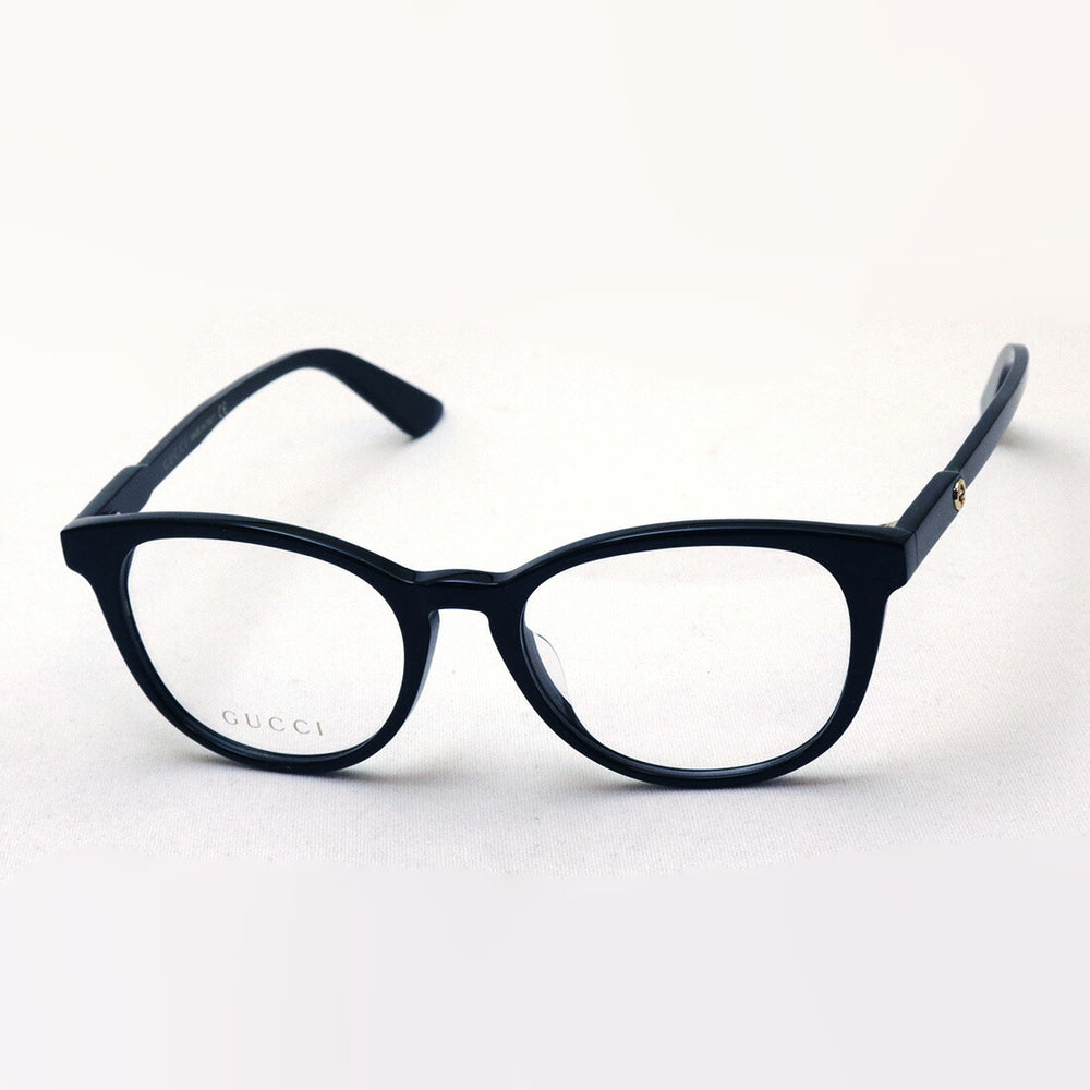 AA668 グッチ GUCCI GG0858OJ メガネ 眼鏡