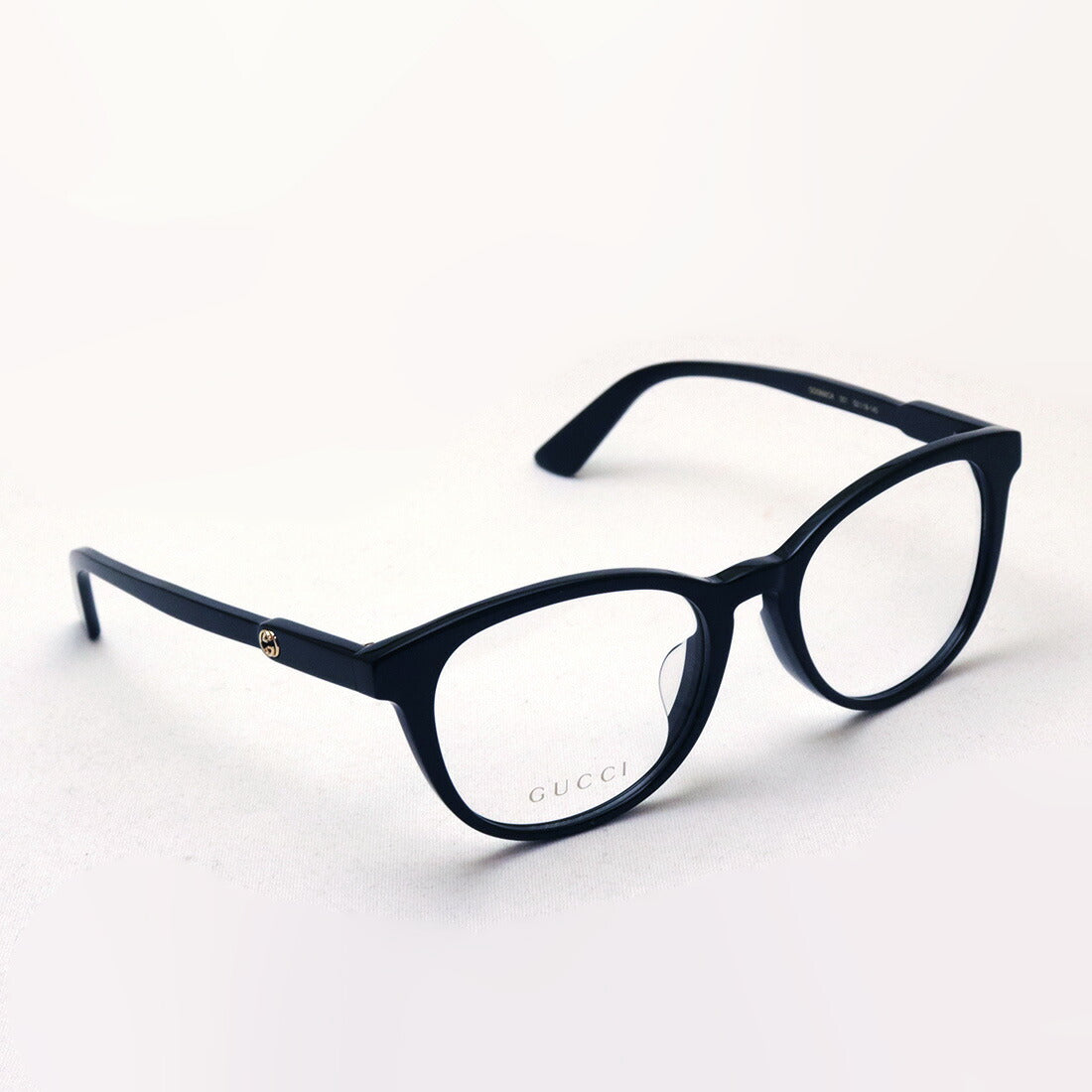 Venta Gucci Gafas Gucci GG0866OA 001 52