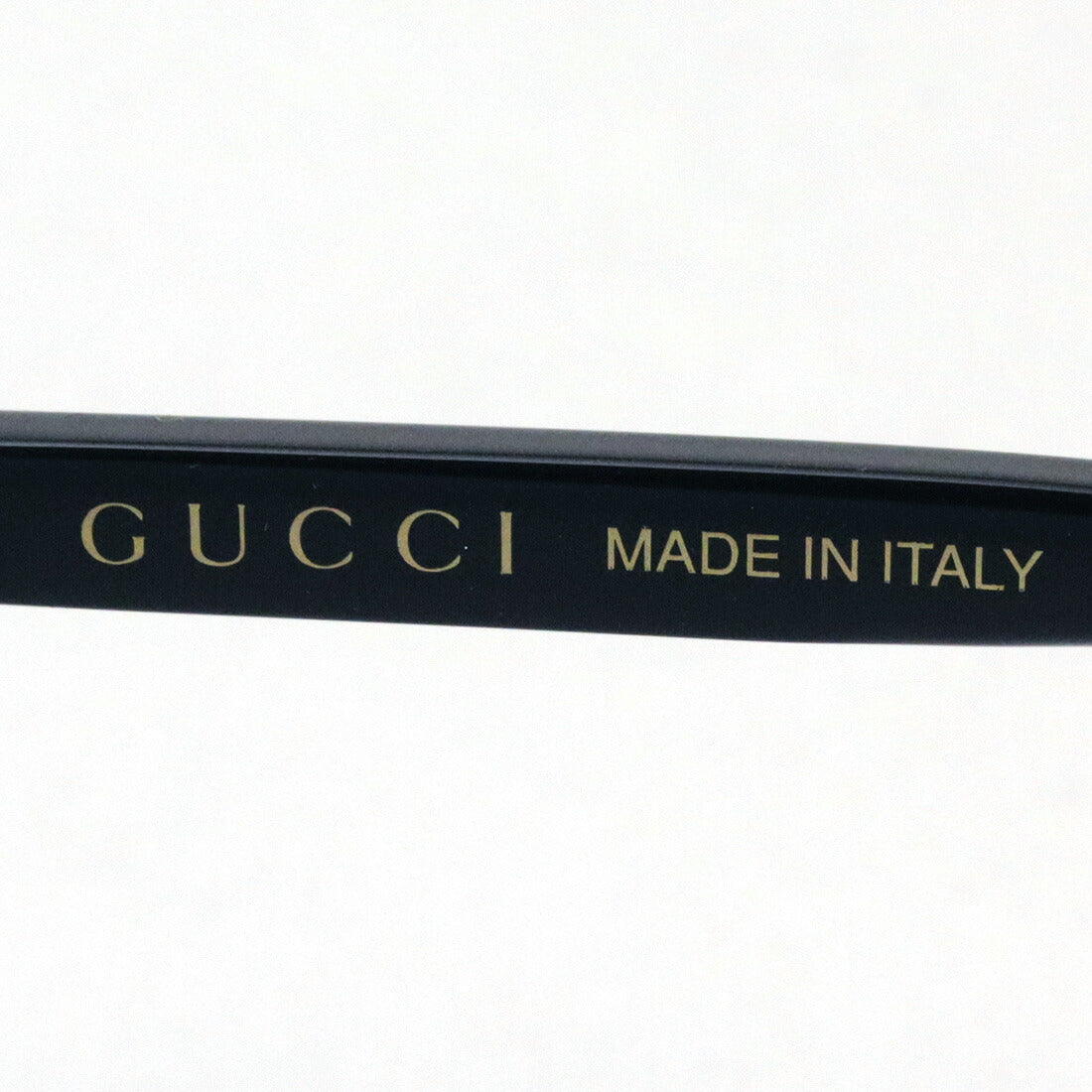 Venta Gucci Gafas Gucci GG0866OA 001 52