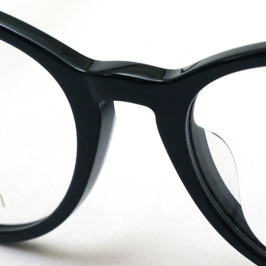 Venta Gucci Gafas Gucci GG0866OA 001 52