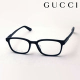 Gucci眼镜Gucci GG0867OA 001 54