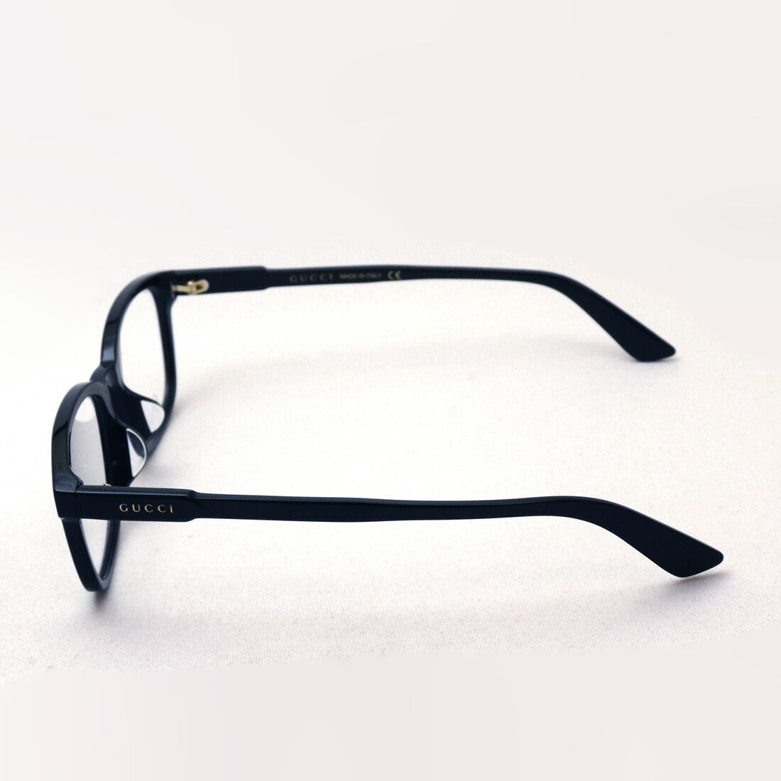 Guxes ​​Gucci Gucci GG0867OA 001 54
