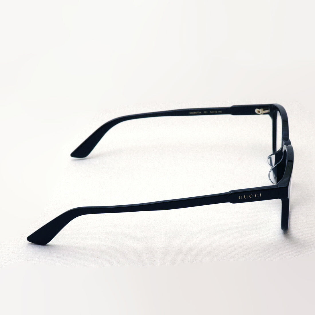 Guxes ​​Gucci Gucci GG0867OA 001 54