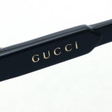 Gucci眼镜Gucci GG0867OA 001 54