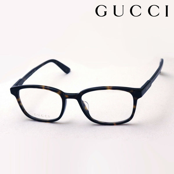 销售Gucci眼镜Gucci GG0867OA 002 54