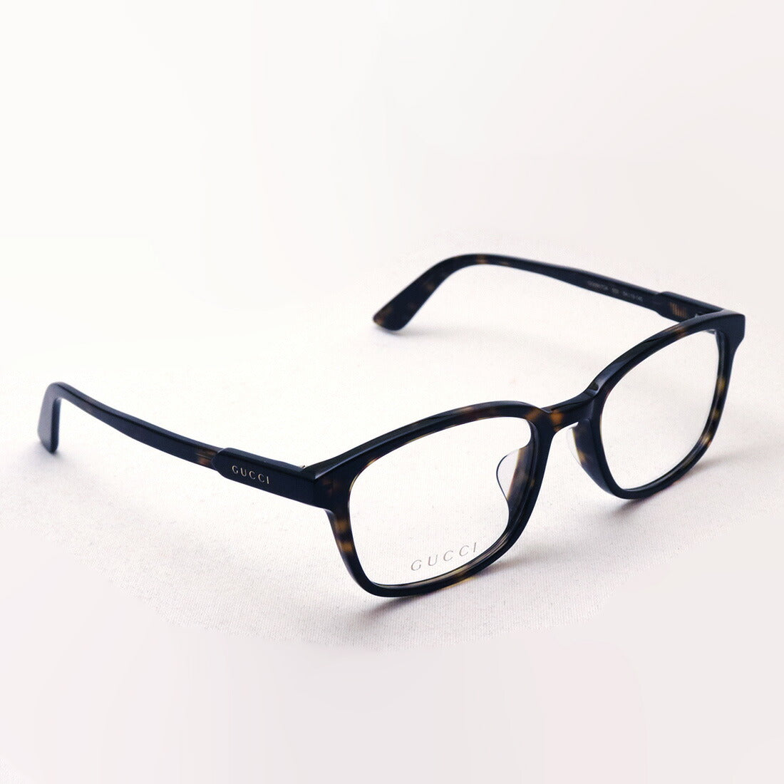 Venta Gucci Gafas Gucci GG0867OA 002 54
