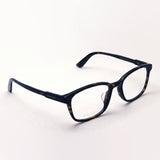 SALE Gucci Glasses GUCCI GG0867OA 002 54