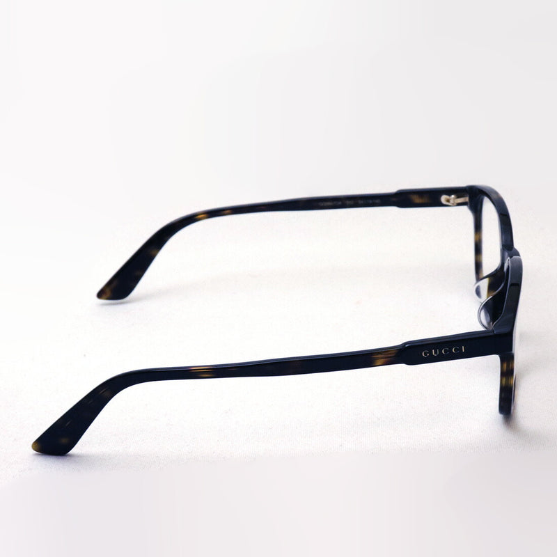 SALE Gucci Glasses GUCCI GG0867OA 002 54