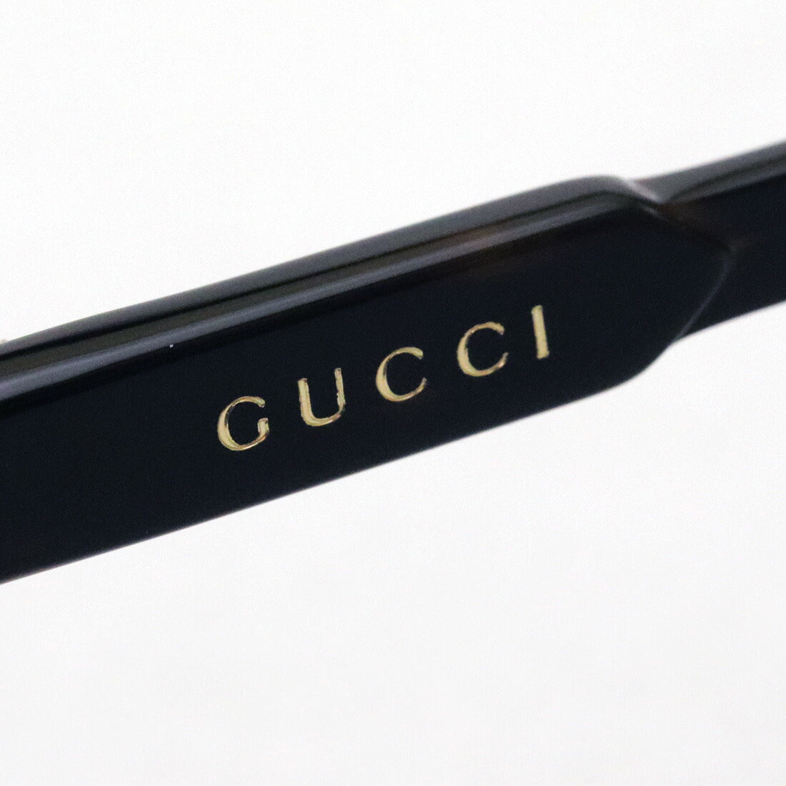 Venta Gucci Gafas Gucci GG0867OA 002 54