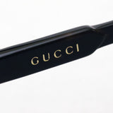 SALE Gucci Glasses GUCCI GG0867OA 002 54