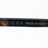 SALE Gucci Glasses GUCCI GG0867OA 002 54