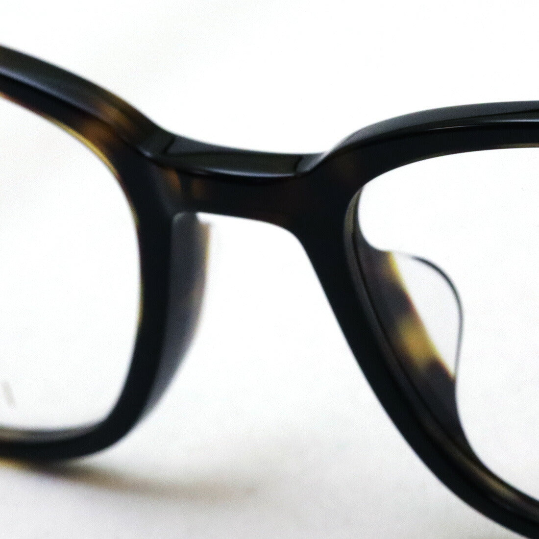Venta Gucci Gafas Gucci GG0867OA 002 54