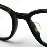 SALE Gucci Glasses GUCCI GG0867OA 002 54