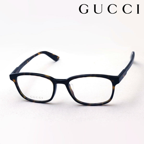 Gucci眼镜Gucci GG0867OA 005 55